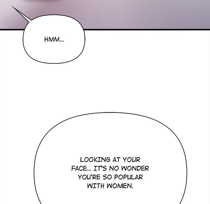Language Exchange 8