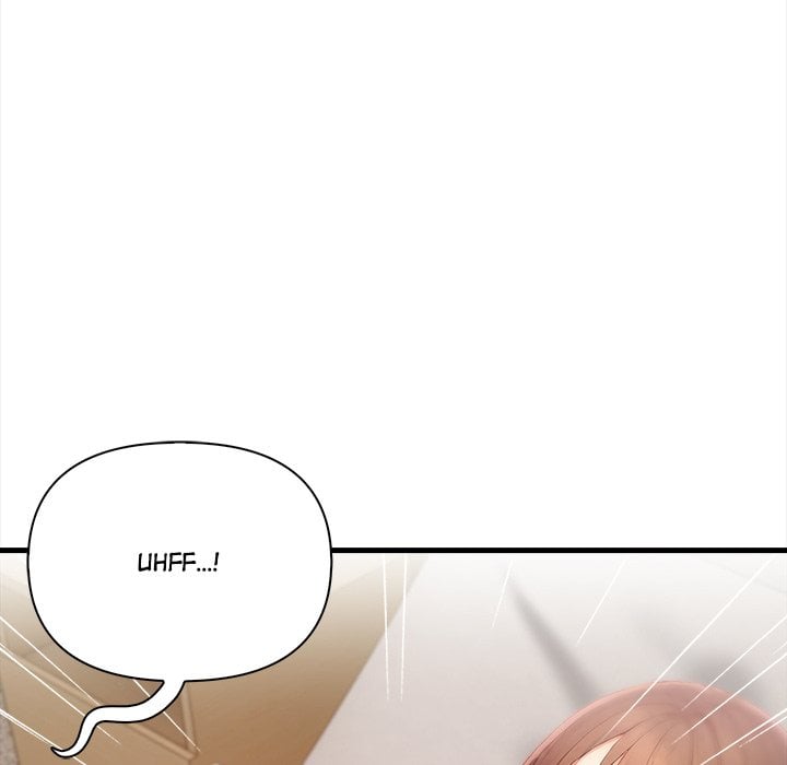 Language Exchange 71