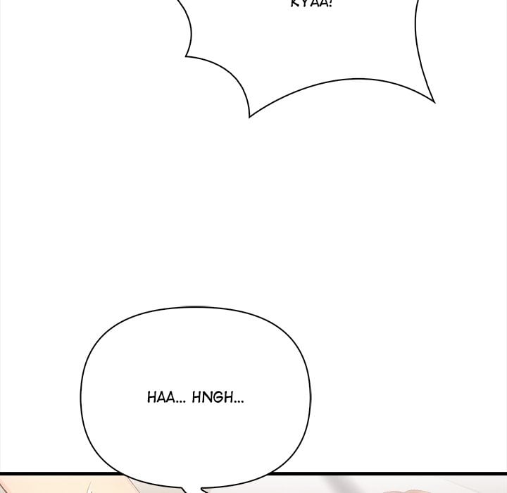 Language Exchange 73