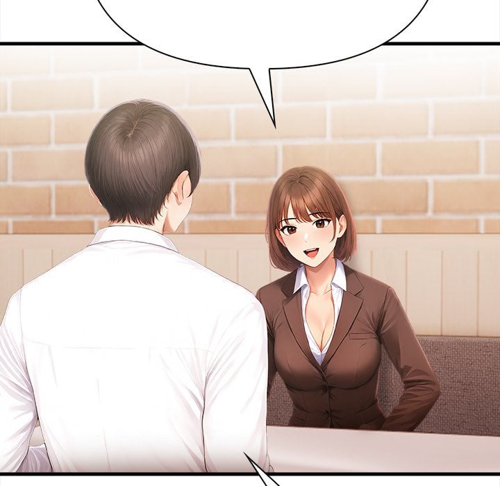 Language Exchange 9