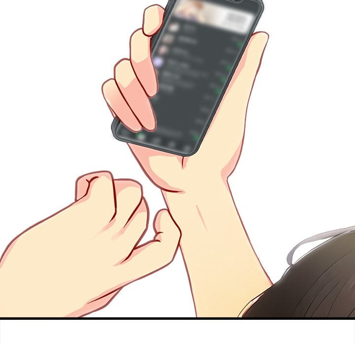 Language Exchange 85