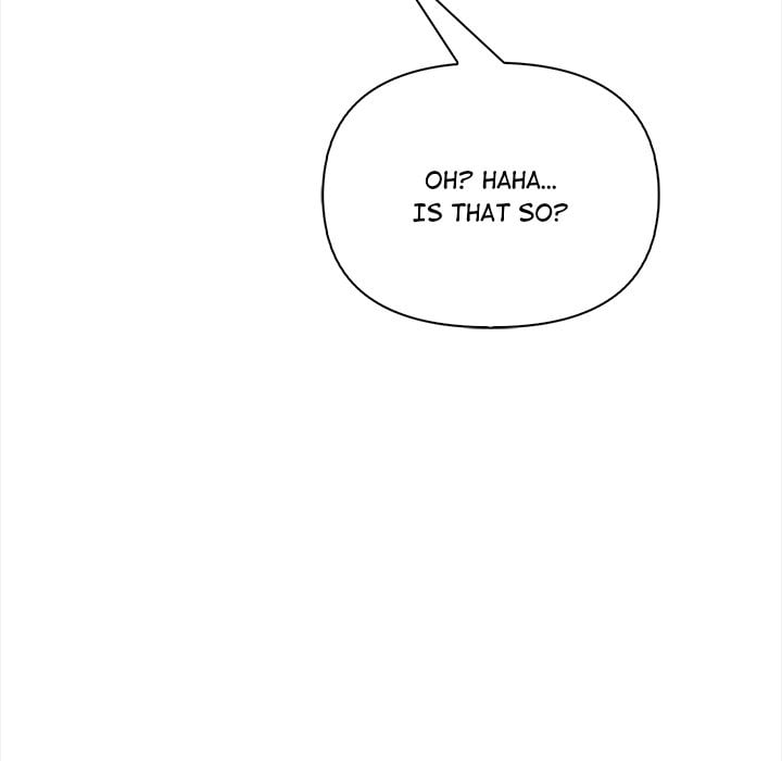 Language Exchange 10
