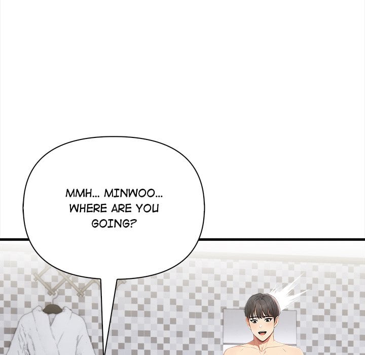 Language Exchange 92