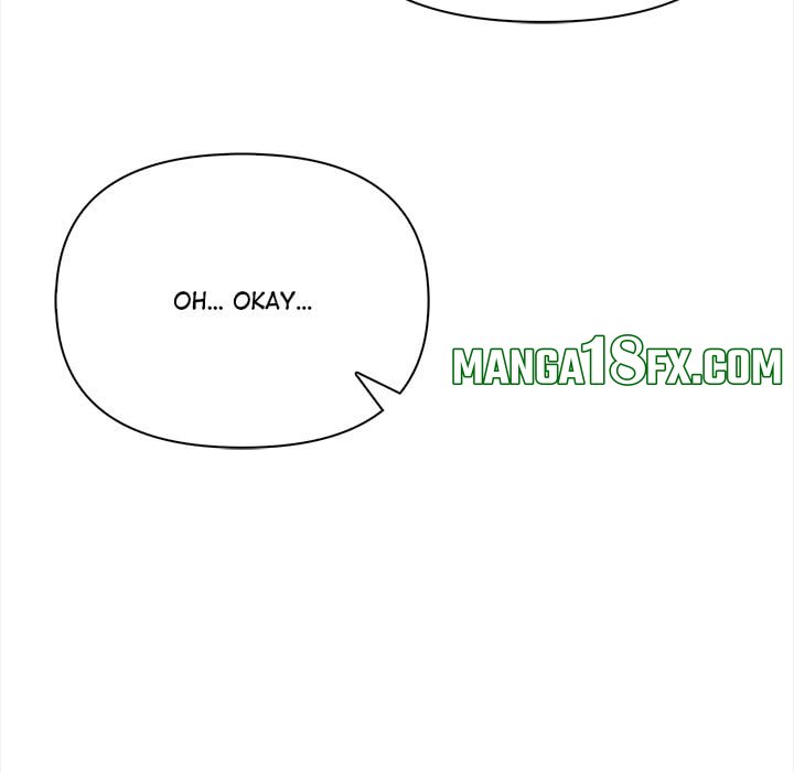 Language Exchange 94