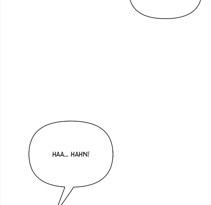 Language Exchange 106
