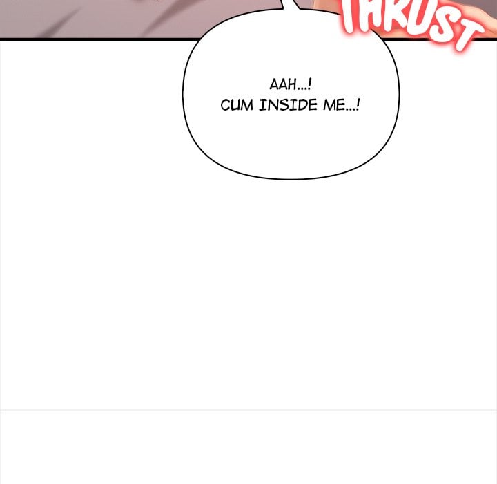Language Exchange 108