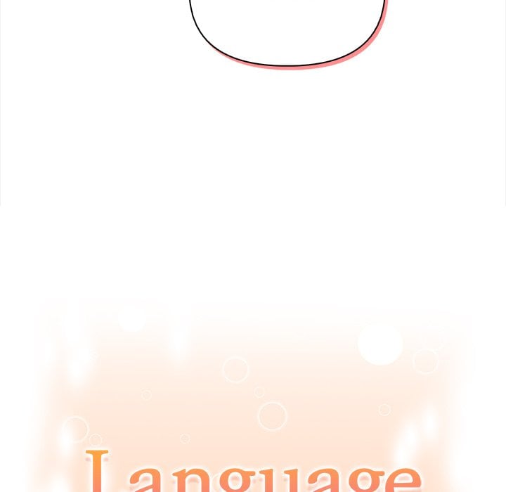 Language Exchange 12