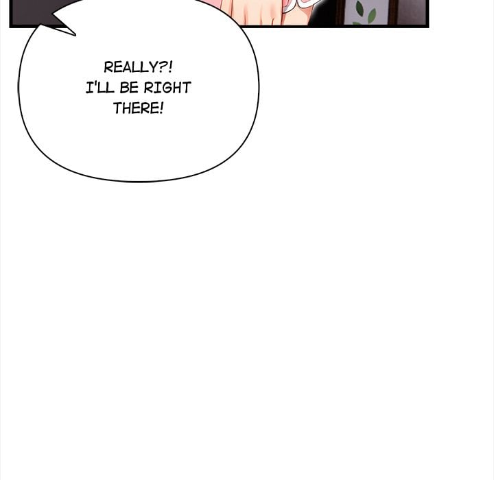 Language Exchange 124