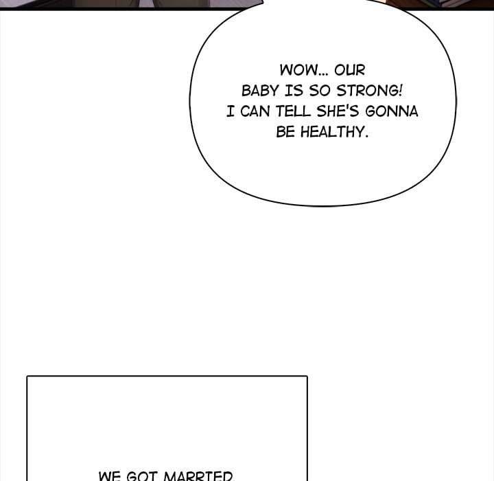 Language Exchange 126