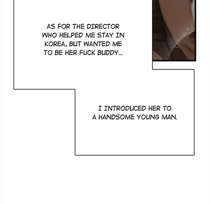 Language Exchange 131