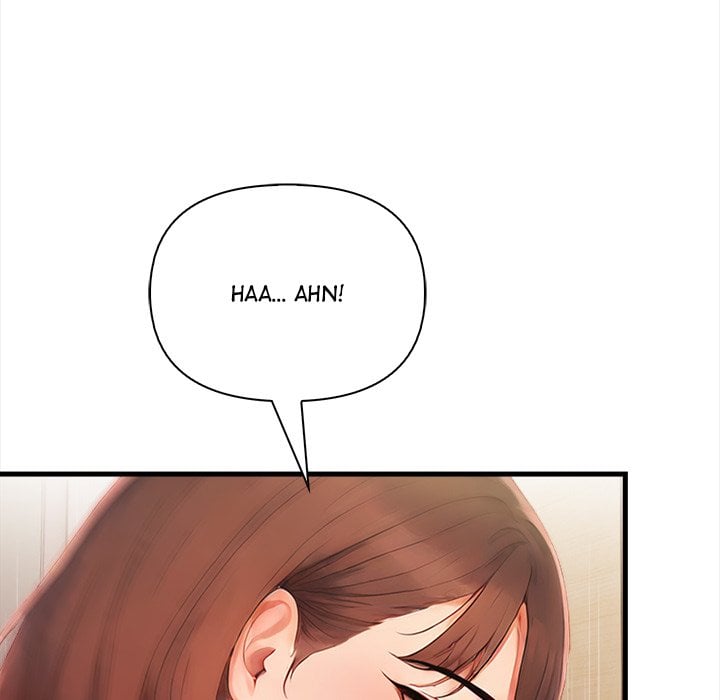 Language Exchange 136