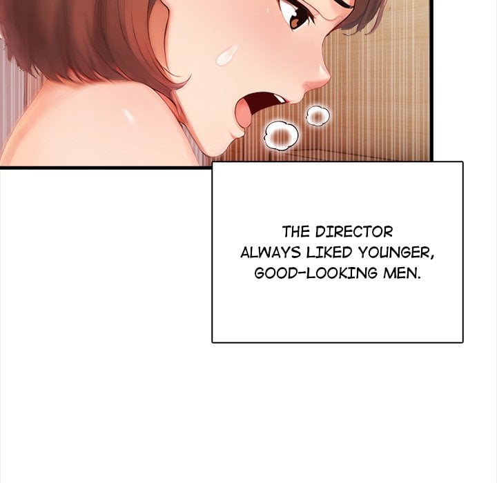 Language Exchange 137