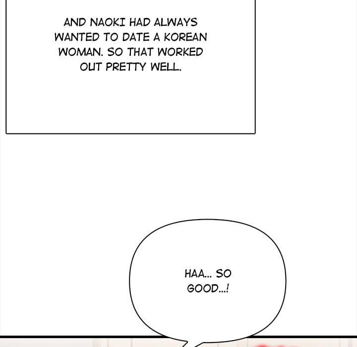 Language Exchange 139