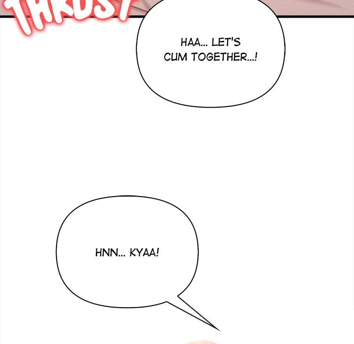 Language Exchange 141