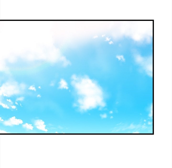 Language Exchange 144