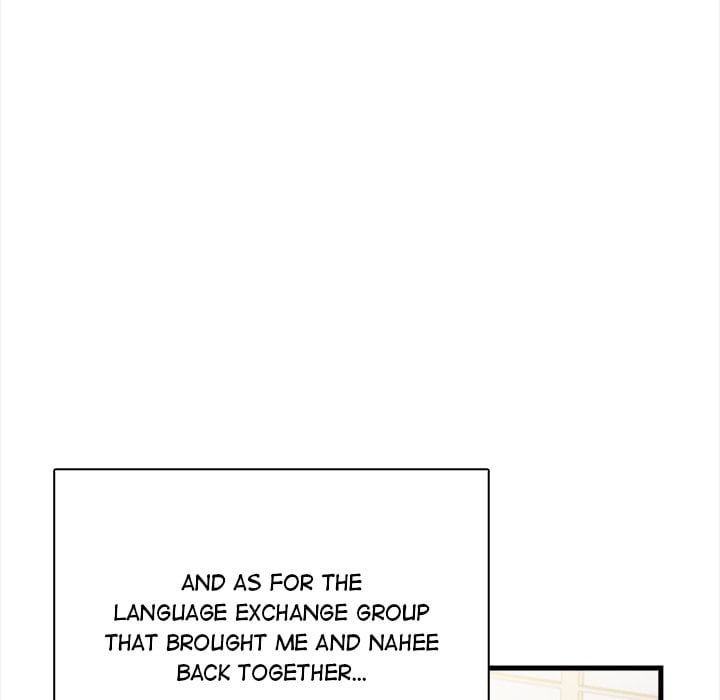 Language Exchange 145