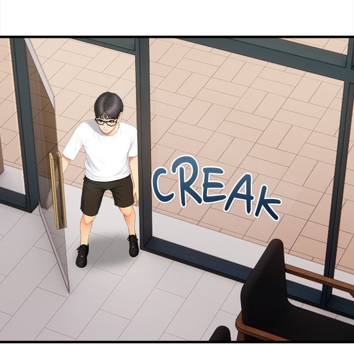Language Exchange 149