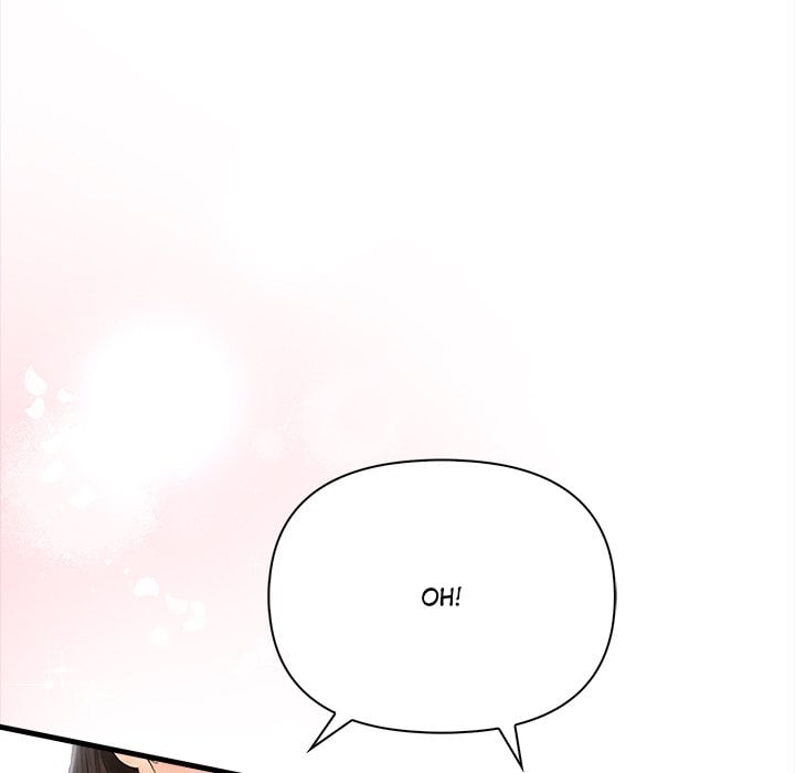 Language Exchange 152