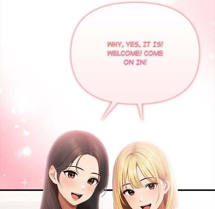 Language Exchange 154