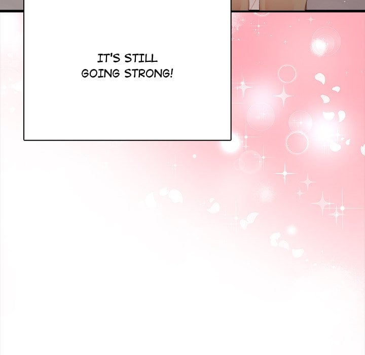 Language Exchange 156