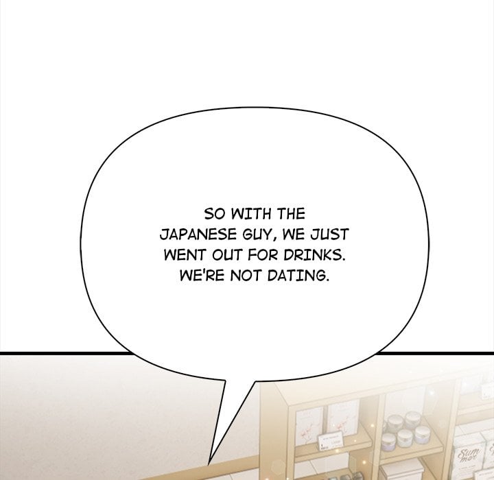 Language Exchange 18