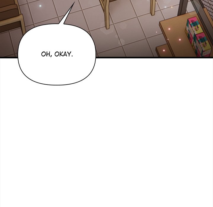 Language Exchange 20