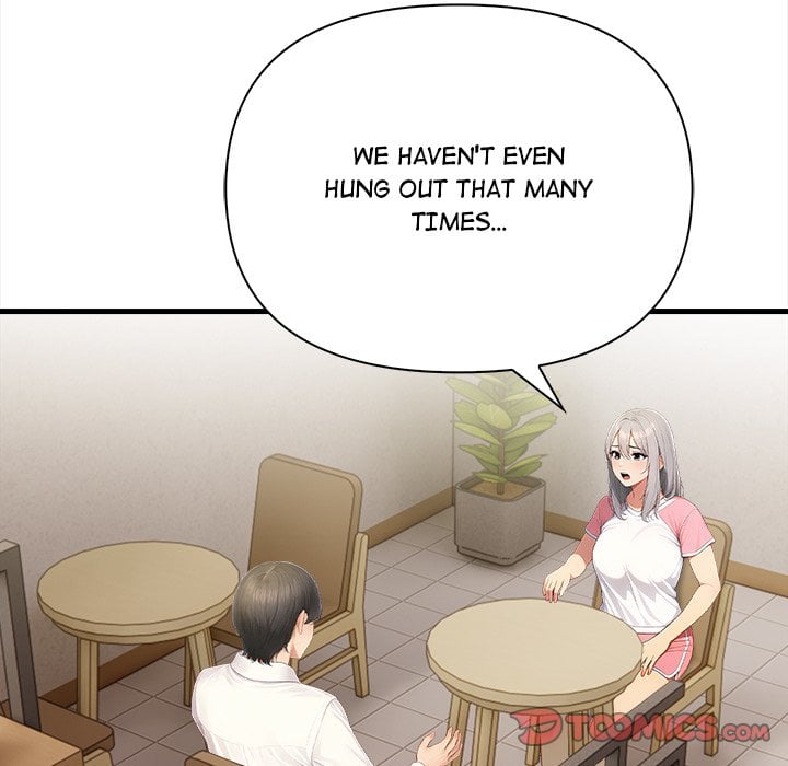 Language Exchange 21