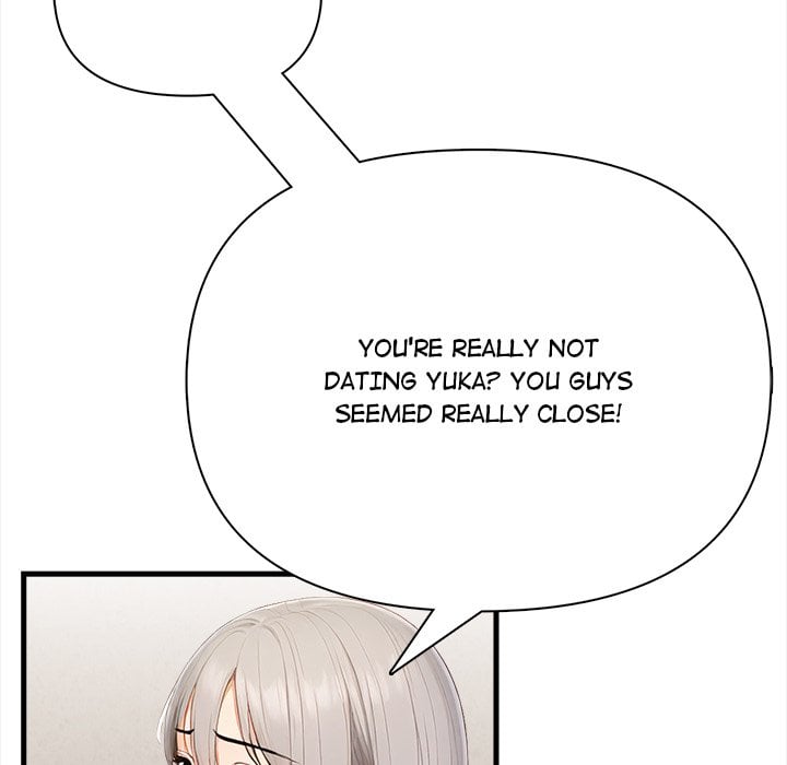 Language Exchange 23