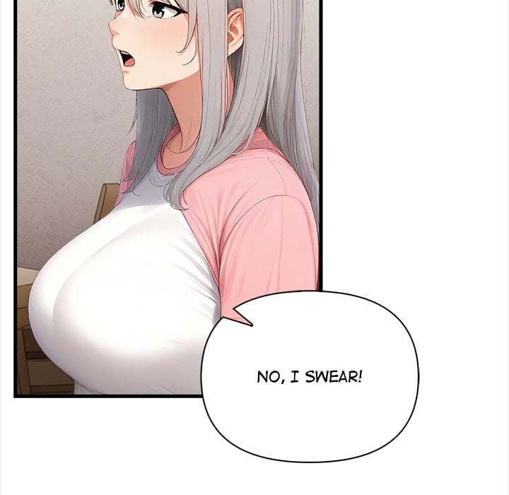 Language Exchange 24