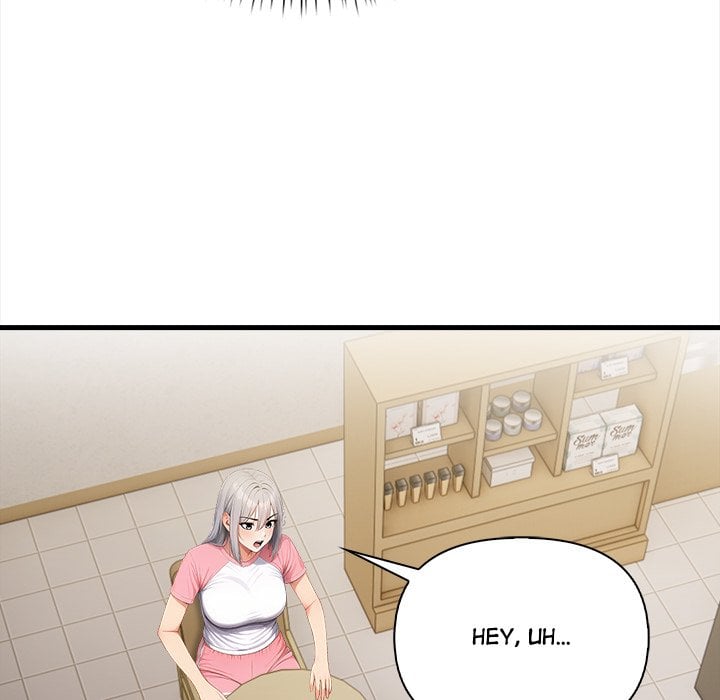 Language Exchange 28
