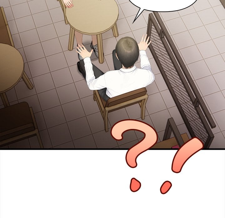 Language Exchange 29