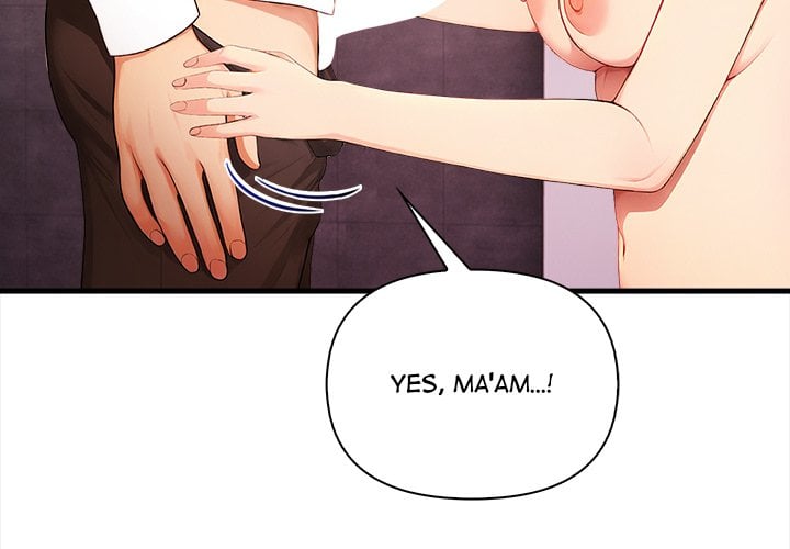 Language Exchange 4