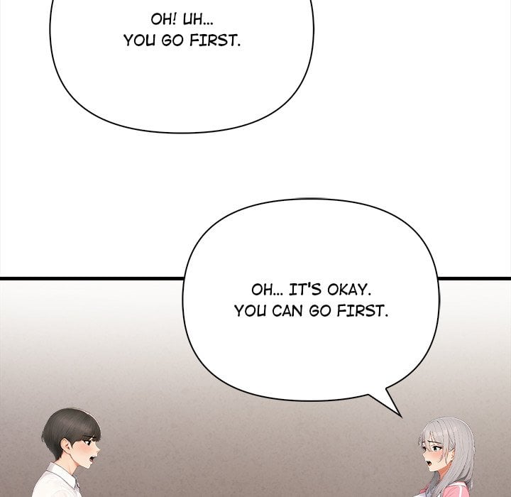 Language Exchange 31