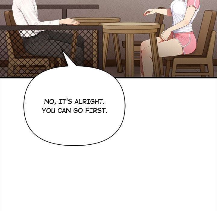 Language Exchange 32