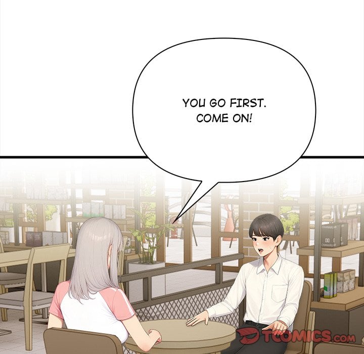 Language Exchange 33