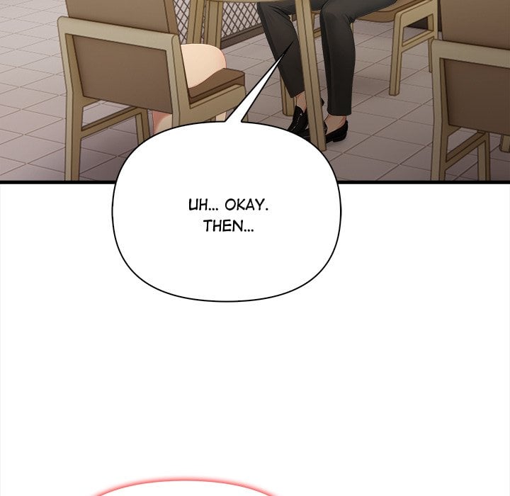 Language Exchange 34