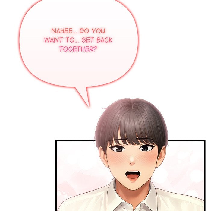 Language Exchange 35