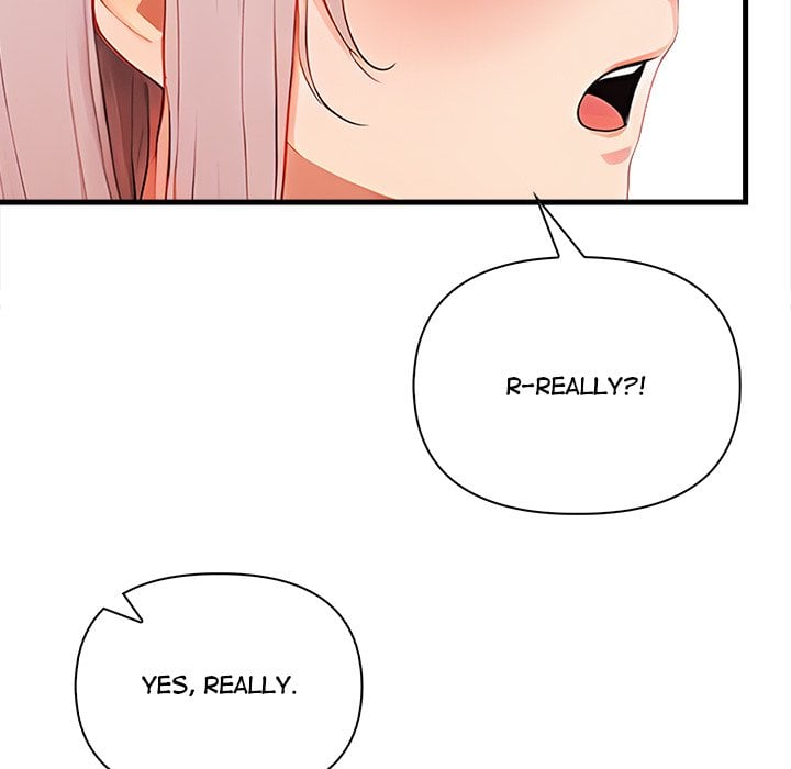Language Exchange 38