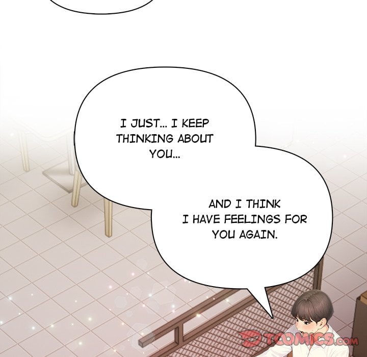 Language Exchange 39