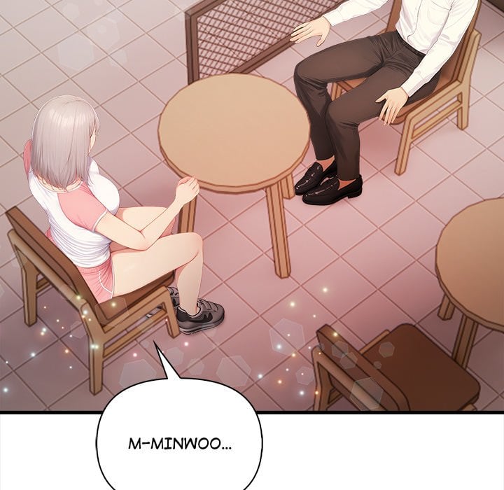 Language Exchange 40