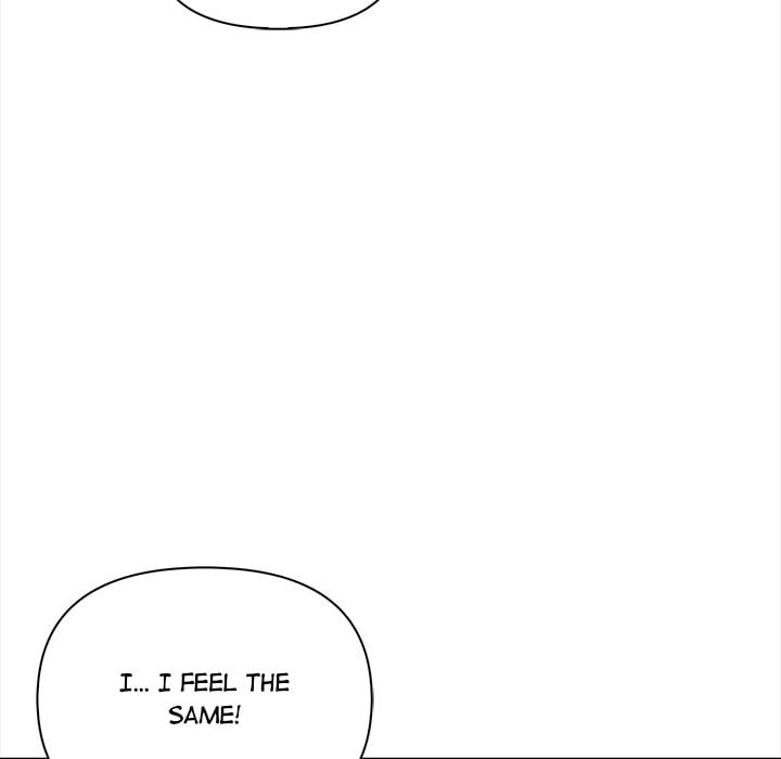 Language Exchange 41