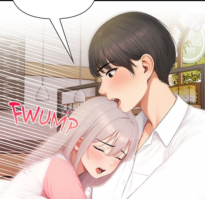 Language Exchange 42