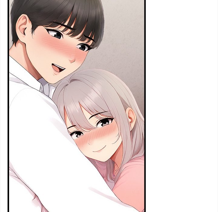 Language Exchange 46