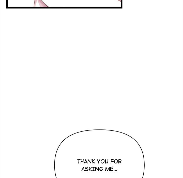 Language Exchange 47