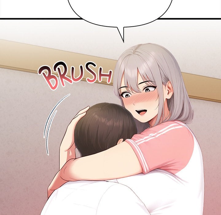 Language Exchange 48