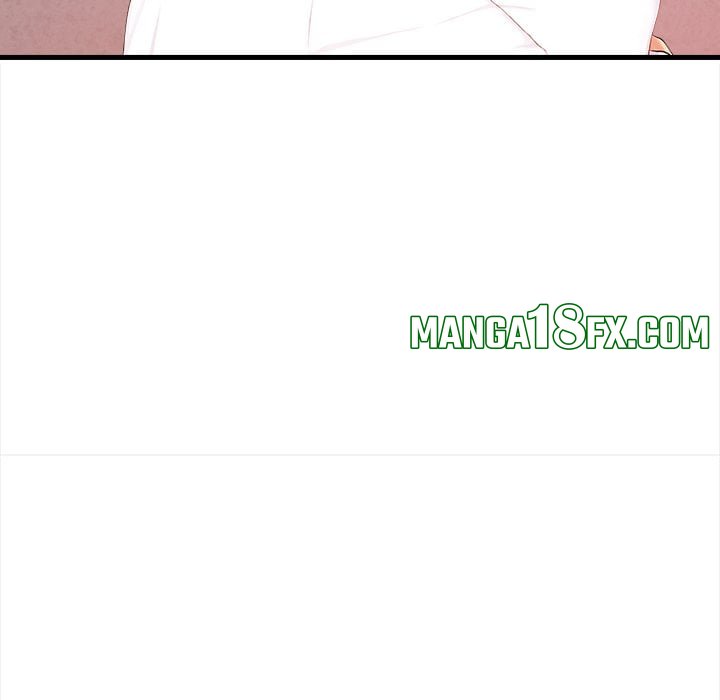 Language Exchange 49