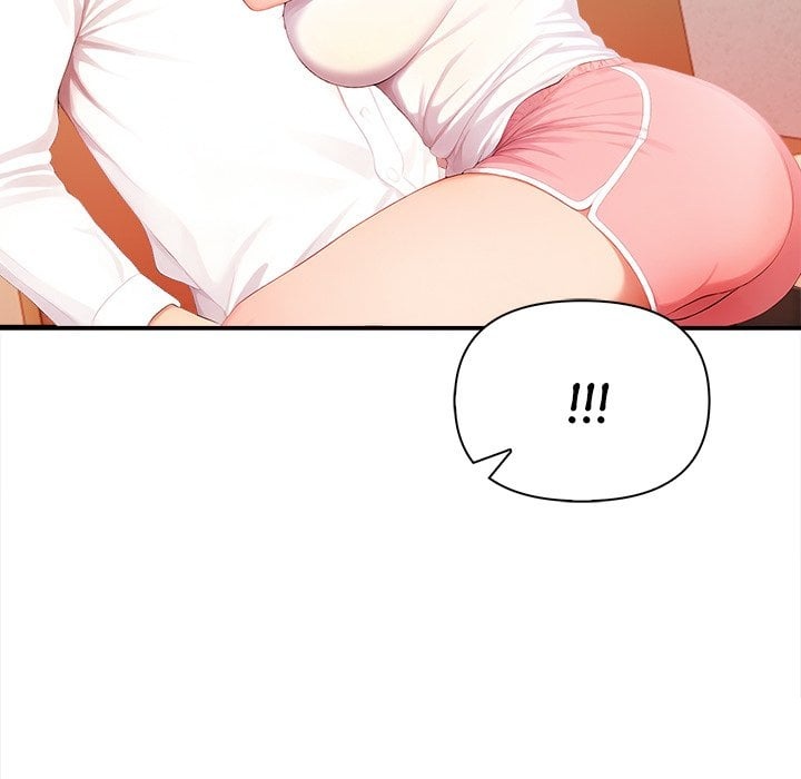 Language Exchange 51