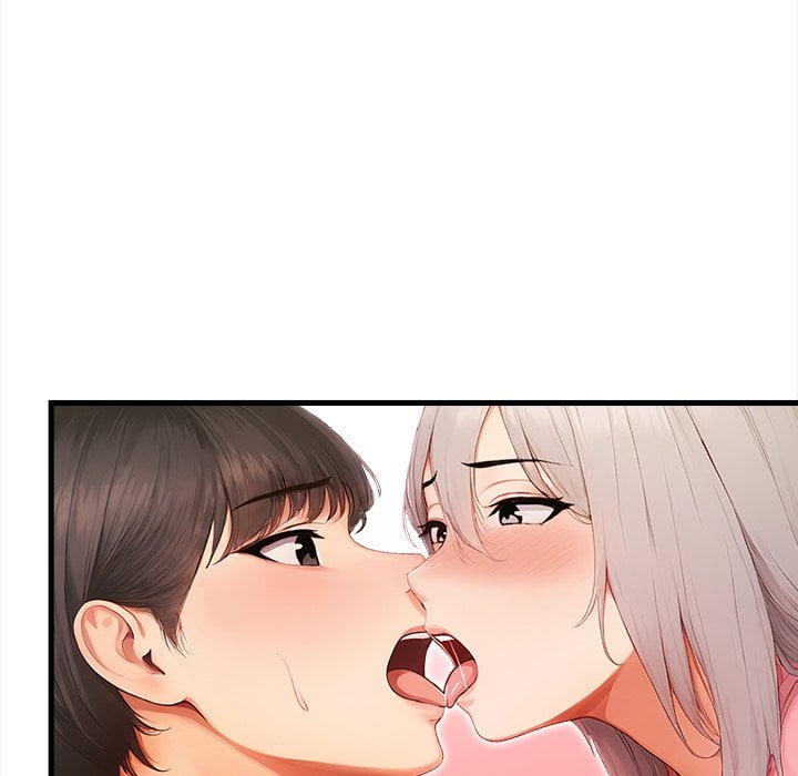 Language Exchange 52