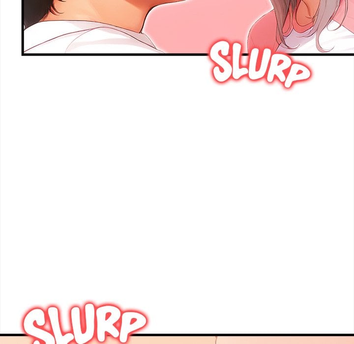Language Exchange 53
