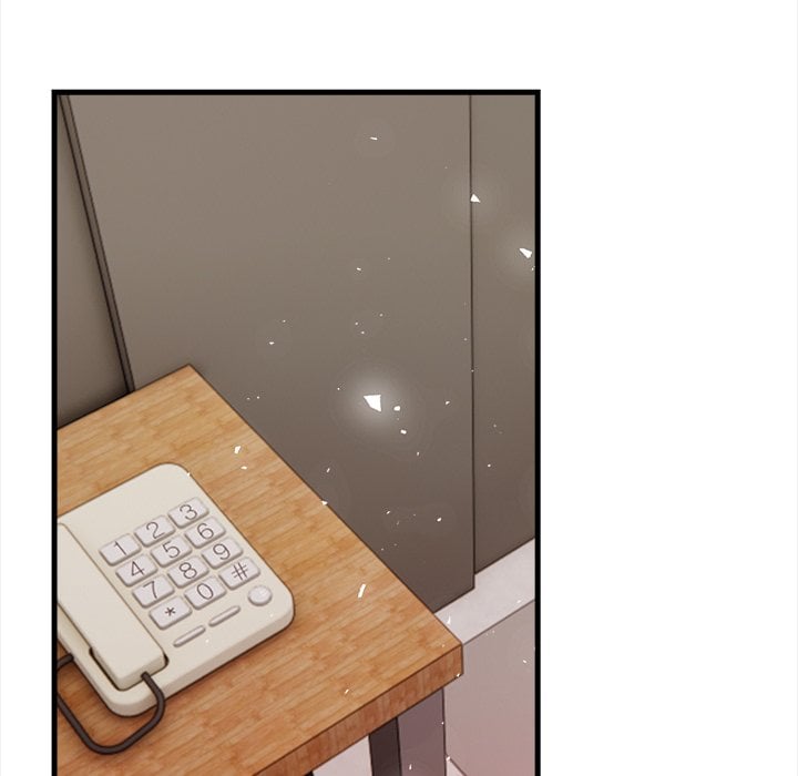 Language Exchange 58